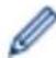BROTHER HL-L3290CDW - Scan Using Nuance™ PaperPort™ 14SE or Other Windows Applications - 3