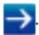 BROTHER HL-L3290CDW - Configure Secure Function Lock 3.0 Using Web Based Management - 1