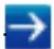 BROTHER HL-L3290CDW - Install a Certificate on Your Brother Machine - 2