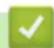 BROTHER HL-L3290CDW - Export the Certificate and Private Key - 3