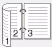 BROTHER HL-L3290CDW - Option Description - 1