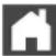 BROTHER HL-L3290CDW - Do one of the following: - 1