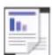 BROTHER HL-L3290CDW - WiFi (Wi-Fi®) - 2