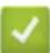 BROTHER HL-L3290CDW - NOTE - 1