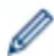 BROTHER HL-L3290CDW - IMPORTANT - 1