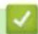 BROTHER HL-L3290CDW - Edit Member or Group Information in your PC-FAX Address Book (Windows) - 2