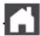 BROTHER HL-L3290CDW - Change a Broadcasting Group Name - 2