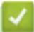 BROTHER HL-L3290CDW - Transfer Faxes to Another Fax Machine - 1