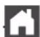 BROTHER HL-L3290CDW - MFC-L3710CW/MFC-L3750CDW/MFC-L3770CDW - 2