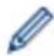 BROTHER HL-L3290CDW - Scan Both Sides of a Document Automatically Using ControlCenter4 Advanced Mode (Windows) - 1