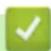 BROTHER HL-L3290CDW - MFC-L3710CW/MFC-L3750CDW/MFC-L3770CDW - 1