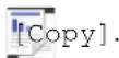 BROTHER HL-L3290CDW - NOTE - 1