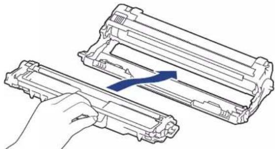 BROTHER HL-L3290CDW - IMPORTANT - 5