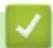 BROTHER HL-L3290CDW - Use the Store Print Log to Network's Error Detection Setting - 3