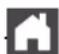 BROTHER HL-L3290CDW - Set a Remote Access Code - 2