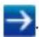 BROTHER HL-L3290CDW - Configure Date and Time Using Web Based Management - 1