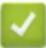 BROTHER HL-L3290CDW - Turn Off Distinctive Ring - 2