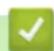 BROTHER HL-L3290CDW - MFC-L3710CW/MFC-L3750CDW/MFC-L3770CDW - 4