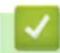 BROTHER HL-L3290CDW - Store Incoming Faxes in the Machine's Memory - 3