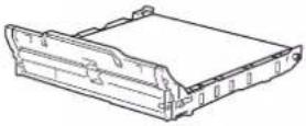 BROTHER HL-L3290CDW - Supplies - 4