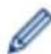 BROTHER HL-L3290CDW - IMPORTANT - 6