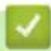 BROTHER HL-L3290CDW - Send Faxes from Your Application (Mac) - 5