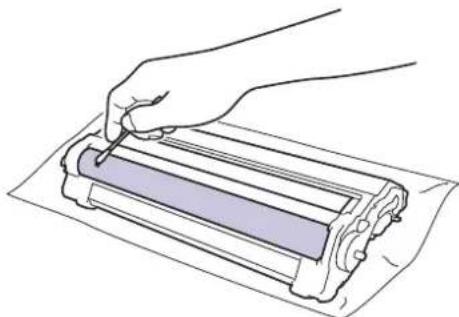 BROTHER HL-L3290CDW - IMPORTANT - 10