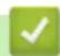BROTHER HL-L3290CDW - MFC-L3710CW/MFC-L3750CDW/MFC-L3770CDW - 1
