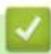 BROTHER HL-L3290CDW - Google Cloud Print Overview - 2