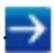 BROTHER HL-L3290CDW - Import a CA Certificate - 2