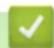 BROTHER HL-L3290CDW - Configure the Proxy Server Settings Using Web Based Management - 3