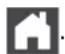 BROTHER HL-L3290CDW - Choose the Correct Receive Mode - 3
