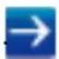 BROTHER HL-L3290CDW - Import a Certificate and Private Key - 2
