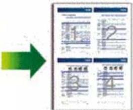 BROTHER HL-L3290CDW - MFC-L3710CW/MFC-L3750CDW/MFC-L3770CDW - 8
