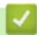 BROTHER HL-L3290CDW - Turn On FaxForward to Cloud or E-mail - 3
