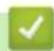 BROTHER HL-L3290CDW - IMPORTANT - 4