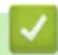 BROTHER HL-L3290CDW - Send a Fax Manually - 1