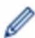 BROTHER HL-L3290CDW - Configure the Store Print Log to Network Settings Using Web Based Management - 3