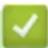 BROTHER HL-L3290CDW - Option Description - 3