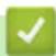 BROTHER HL-L3290CDW - • MFC-L3770CDW - 4