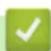 BROTHER HL-L3290CDW - Reset the Drum Counter (MFC-L3710CW/MFC-L3750CDW/MFC-L3770CDW) - 1