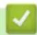 BROTHER HL-L3290CDW - Install a Certificate on Your Brother Machine - 3