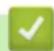 BROTHER HL-L3290CDW - Set up Groups for Broadcasting - 2