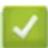 BROTHER HL-L3290CDW - Certificate from a CA - 1
