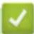 BROTHER HL-L3290CDW - Click OK. - 1