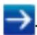 BROTHER HL-L3290CDW - Configure the Proxy Server Settings Using Web Based Management - 2