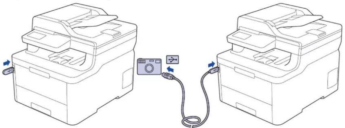 BROTHER HL-L3290CDW - IMPORTANT - 1