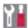 BROTHER HL-L3290CDW - Choose the Correct Receive Mode - 1