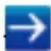 BROTHER HL-L3290CDW - Configure IEEE 802.1x Authentication for a Wired or a Wireless Network Using Web Based Management (Web Browser) - 3