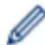 BROTHER HL-L3290CDW - Set up a Scan to FTP Profile - 2